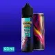 BHK - Enerji Drink 60ML BHK - Enerji Drink 60ML