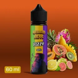 BHK - Fizzy 60ML