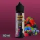 VOZOL - Forest Bery Storm 60ML VOZOL - Forest Bery Storm 60ML