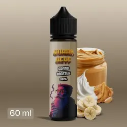 BHK - Grand Master 60ML