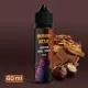 BHK - KAPTAN ORİGİNAL - Tobacco (Sade Tütün) 60ML BHK - KAPTAN ORİGİNAL - Tobacco (Sade Tütün) 60ML