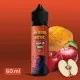 BHK - Muffin Man 60ML BHK - Muffin Man 60ML