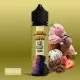 bhk - My Man 60ML bhk - My Man 60ML
