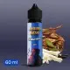 BHK - PARLAMENT 60ML BHK - PARLAMENT 60ML