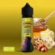 BHK - Skinn Banana 60ML BHK - Skinn Banana 60ML