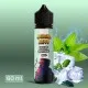 Satın Al VİVİDENT MENTHOL 60ML BHK - VİDENT MENTHOL 60ML