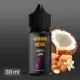 PRİVACY PLUS - Castle Long - 30ML Salt Likit PRİVACY PLUS - Castle Long - 30ML Salt Likit