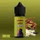 PRİVACY PLUS - Parlament - 30ML Salt Likit PRİVACY PLUS - Parlament - 30ML Salt Likit