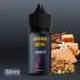 PRİVACY PLUS - Tribeca - 30ML Salt Likit PRİVACY PLUS - Tribeca - 30ML Salt Likit
