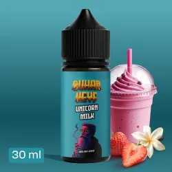 BHK - Unicorn Milk - 30ML Salt Likit