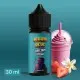PRİVACY PLUS - Unicorn Milk - 30ML Salt Likit PRİVACY PLUS - Unicorn Milk - 30ML Salt Likit