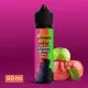 BHK - Al Fakher Two Apple 60ML BHK - Al Fakher Two Apple 60ML