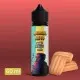 BHK - BEBE BİSKÜVİ 60ML BHK - BEBE BİSKÜVİ 60ML