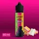 BHK - BubbleGum 60ML BHK - BubbleGum 60ML