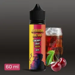 VOZOL - Cherry Kola 60ML