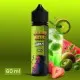 BHK - Kanzi 60ML Kanzi 60ML Likit