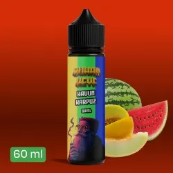 BHK - KAVUN KARPUZ 60ML