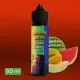 Satın Al BHK KAVUN KARPUZ 60ML BHK - KAVUN KARPUZ 60ML
