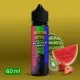 VOZOL - Kiwi Watermelon Strawberry 60ML VOZOL - Kiwi Watermelon Strawberry 60ML