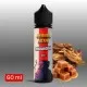 BHK - MAXBORA 60ML BHK - MAXBORA 60ML