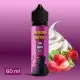 BHK - The Man 60ML BHK - The Man 60ML