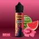 VOZOL - Watermelon BubbleGum 60ML VOZOL - Watermelon BubbleGum 60ML