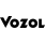 Vozol Bar