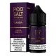 Pod Salt - ORIGIN - LIQUOR TOBACCO Salt Likit 30ML Pod Salt - ORIGIN - LIQUOR TOBACCO Salt Likit 30ML