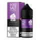 Pod Salt - FUSİON - SUMMER SYRUP Salt Likit 30ML Pod Salt - FUSİON - SUMMER SYRUP Salt Likit 30ML