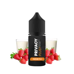 PRİVACY PLUS - Unicorn Milk - 30ML Salt Likit