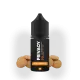 PRİVACY - Bebe Bisküvisi - 30ML Salt Likit PRİVACY - Bebe Bisküvisi - 30ML