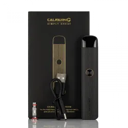 Uwell Caliburn G