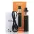 Smok Vape Pen 22 Cihazı Nedir? Nasıl Kurulur Detaylı İnceleme ve Özellikleri