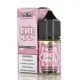 One Hit Wonder The Man 30ML Salt Likit One Hit Wonder The Man Salt Likit