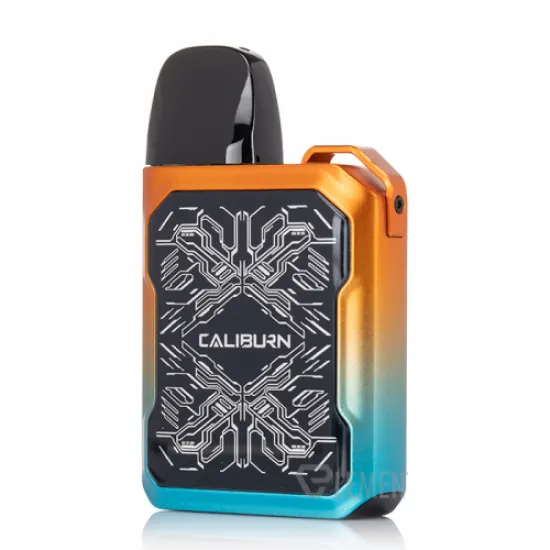 Uwell Caliburn GK2 Uwell Caliburn GK2