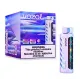 Vozol Gear Shisha 25000 Vozol Gear Shisha 25000
