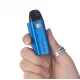 Uwell Caliburn AZ3 Pod Uwell Caliburn AZ3 Pod