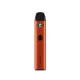 Uwell Caliburn A2 Uwell Caliburn A2