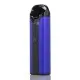 Uwell Crown Pod Uwell Crown