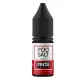 Pod Salt - FUSİON - BLUE RAZAPPLE ICE Salt Likit 30ML Pod Salt - FUSİON - BLUE RAZAPPLE ICE Salt Likit 30ML