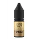 Pod Salt - YOGİ - PEANUT BUTTER BANANA GRANOLA Salt Likit 30ML Pod Salt - YOGİ - PEANUT BUTTER BANANA GRANOLA Salt Likit 30ML