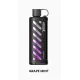 Vozol Gear Shisha 25000 Vozol Gear Shisha 25000