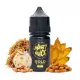 Nasty Juice - Gold Blend 30ML Nasty Juice - Gold Blend 30ML