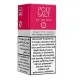 Pod Salt - WATERMELON BREEZE Salt Likit 30ML Pod Salt - WATERMELON BREEZE Salt Likit 30ML