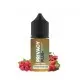 PRİVACY PLUS VOZOL - Strawberry Raspberry Cherry - 30ML Salt Likit PRİVACY PLUS VOZOL - Strawberry Raspberry Cherry - 30ML Salt Likit