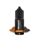 PRİVACY PLUS - Turkish Tobacco - 30ML Salt Likit PRİVACY PLUS - Turkish Tobacco - 30ML Salt Likit