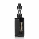 Smok Morph 2 Smok Morph 2