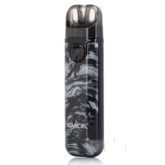 Smok Novo 4 Mini Smok Novo 4 Mini