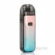 SMOK NORD 5 80W Pod SMOK NORD 5 80W Pod