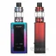 Smok R Kiss 2 Kit Smok R Kiss 2 Kit
